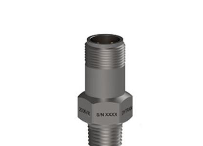 無線壓力傳感器的發(fā)展趨勢及物聯(lián)網(wǎng)應(yīng)用案例(圖1)