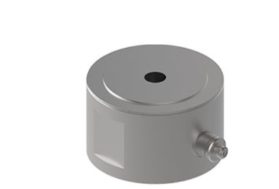 加速度傳感器 科學(xué)儀器里加速度傳感器的校準(zhǔn)與維護(hù):確保精準(zhǔn)測(cè)量(圖1)