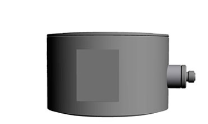 加速度傳感器 科學(xué)儀器里加速度傳感器的校準(zhǔn)與維護(hù):確保精準(zhǔn)測(cè)量(圖2)