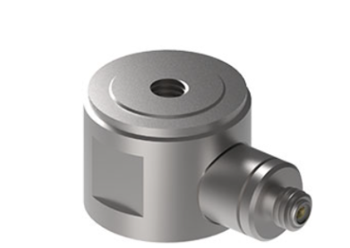 加速度傳感器 加速度傳感器:賦予機器人靈活運動能力的“隱形翅膀”(圖2)