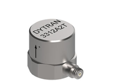 加速度傳感器 加速度傳感器:賦予機器人靈活運動能力的“隱形翅膀”(圖1)