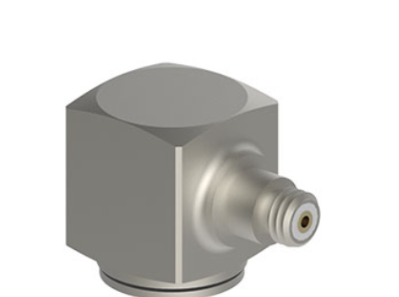 物流運輸怕貨物變質(zhì)？通用傳感器監(jiān)測溫濕度還能看振動?(圖2)