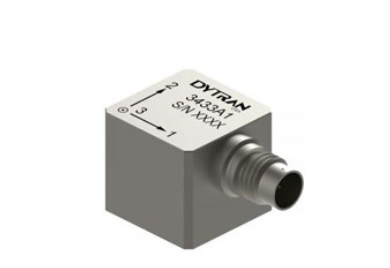 加速度傳感器 機(jī)器人運(yùn)動(dòng)控制的核心要素:加速度傳感器的深度解析(圖2)