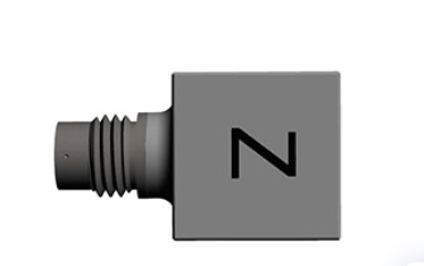 高溫傳感器如何讓機(jī)器人適應(yīng)極端高溫場景？(圖2)