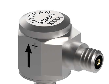 加速度傳感器 加速度傳感器:智能汽車能源管理中的“節(jié)能小助手”(圖1)