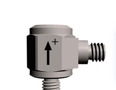 加速度傳感器 加速度傳感器:智能汽車能源管理中的“節(jié)能小助手”(圖2)