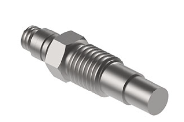 智能汽車制動(dòng)系統(tǒng)精準(zhǔn)控制：壓力傳感器的關(guān)鍵作用解析(圖1)