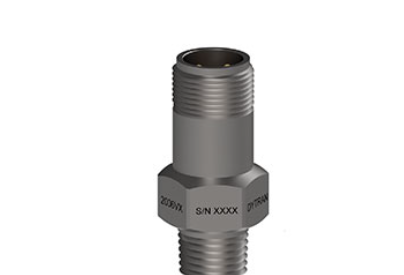 壓力傳感器 壓力傳感器:智能汽車空調(diào)系統(tǒng)壓力調(diào)節(jié)的“智慧掌控者”(圖1)