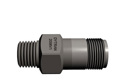 壓力傳感器 壓力傳感器:智能汽車空調(diào)系統(tǒng)壓力調(diào)節(jié)的“智慧掌控者”(圖2)