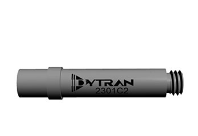 壓力傳感器 壓力傳感器:智能汽車發(fā)動(dòng)機(jī)進(jìn)氣壓力監(jiān)測(cè)的“關(guān)鍵感知器”(圖2)