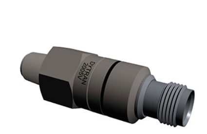 智能汽車(chē)排氣系統(tǒng)高溫控制：高溫傳感器的關(guān)鍵高溫作用(圖3)