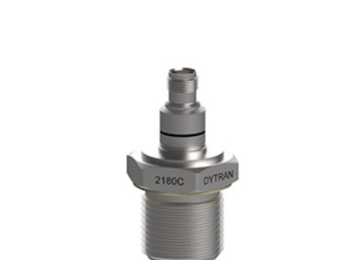 壓力傳感器 科學(xué)儀器里壓力傳感器的校準方法與精度提升技巧(圖1)