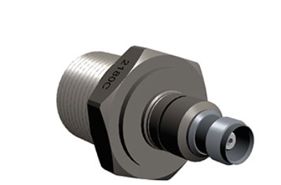 壓力傳感器 科學(xué)儀器里壓力傳感器的校準方法與精度提升技巧(圖2)