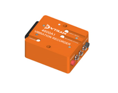 通用傳感器如何成為感知世界的“全能多面感知小能手”(圖1)