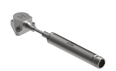 智能汽車(chē)排氣系統(tǒng)高溫控制：高溫傳感器的關(guān)鍵高溫作用(圖2)