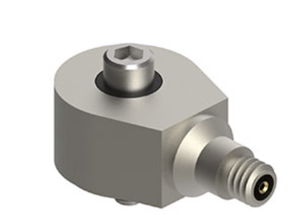 高溫傳感器：機(jī)器人避免高溫?fù)p壞的“高溫預(yù)警專家”(圖1)