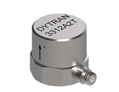 2025 年加速度傳感器是什么 生活里有哪些應用場景(圖1)