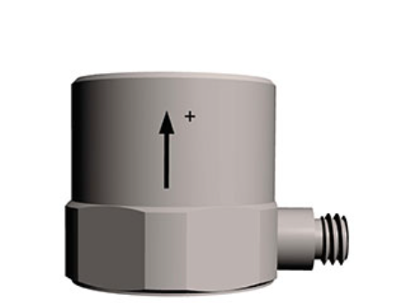 通用傳感器為何是科學(xué)儀器環(huán)境智能監(jiān)測領(lǐng)域的可靠衛(wèi)士？(圖1)