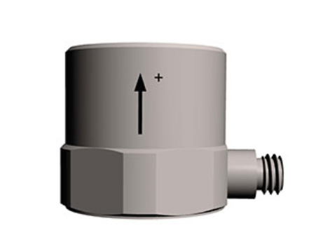 機(jī)器人沖擊加工中沖擊傳感器如何保障加工精度？(圖2)