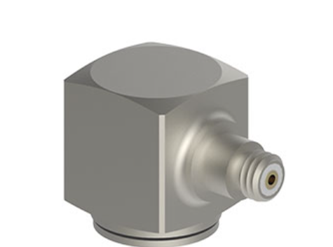 通用傳感器為何是智能汽車未來發(fā)展的全面感知核心支撐？(圖2)