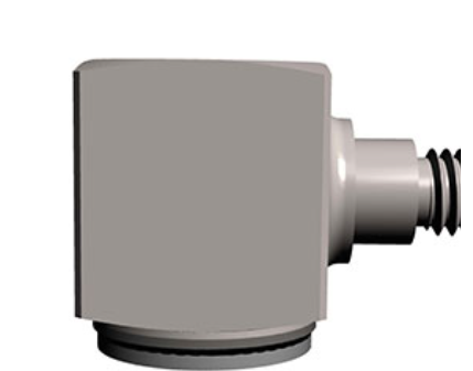 2025 年加速度傳感器是什么 生活里有哪些應用場景(圖2)