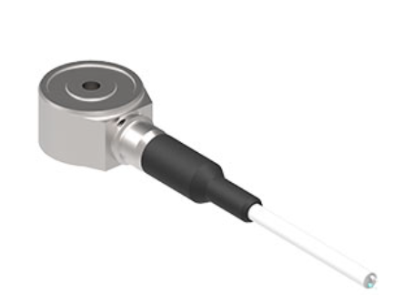 通用傳感器 智能汽車智能駕駛升級是靠通用傳感器的關(guān)鍵綜合感知作用嗎(圖1)