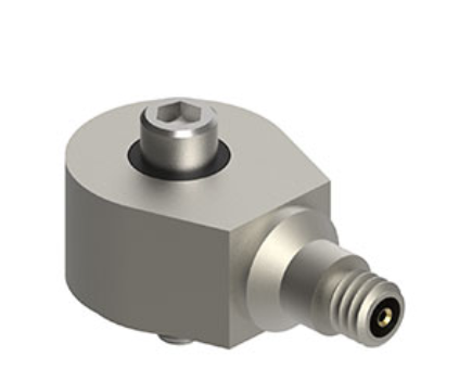 微型傳感器何以讓智能汽車互聯(lián)更高效(圖1)