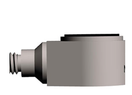 微型傳感器何以讓智能汽車互聯(lián)更高效(圖2)