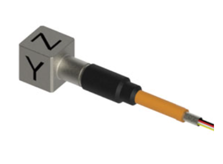 微型傳感器如何幫科學(xué)儀器精準(zhǔn)監(jiān)測(cè)環(huán)境狀況(圖1)