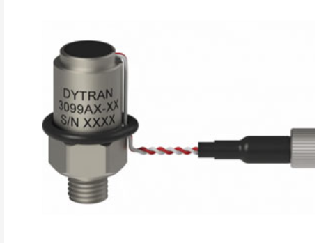 科學(xué)儀器沖擊測(cè)量原理是什么 走進(jìn)沖擊傳感器的世界？(圖1)