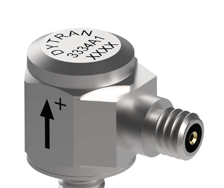 加速度傳感器的功耗等級 不同場景怎么選擇(圖1)