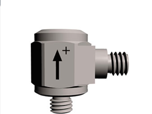 加速度傳感器的功耗等級 不同場景怎么選擇(圖2)