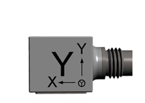 物流設備中的加速度傳感器 保障貨物運輸安全(圖1)