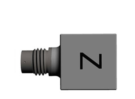 物流設備中的加速度傳感器 保障貨物運輸安全(圖2)