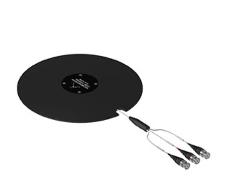 加速度傳感器的校準周期 多久校準一次合適(圖1)