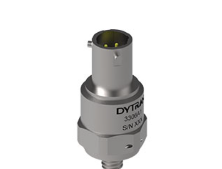 加速度傳感器的響應(yīng)速度 對使用效果影響大嗎(圖2)