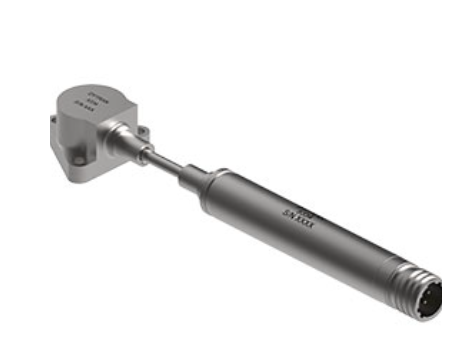 振動傳感器的輸出方式，數(shù)字和模擬有啥區(qū)別？(圖1)