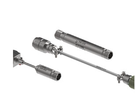 振動傳感器 振動傳感器的工作原理 看完就能明白的科普(圖1)