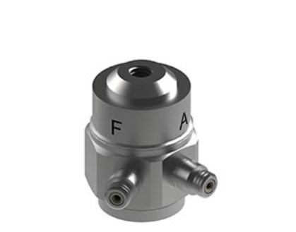 振動傳感器能測振動幅度 還有哪些核心功能(圖1)