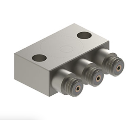 振動(dòng)傳感器 工廠里的振動(dòng)傳感器 怎么守護(hù)設(shè)備正常運(yùn)行(圖1)