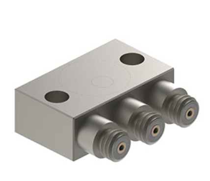 電機(jī)運(yùn)行中的振動(dòng)傳感器 起到什么保護(hù)作用(圖1)