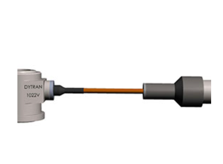 力傳感器的靈敏度怎么調(diào)節(jié)更合適？(圖2)