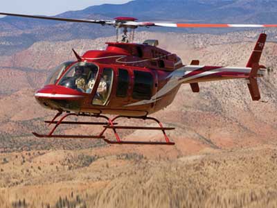 懸掛式軸承、尾漿、驅動桿