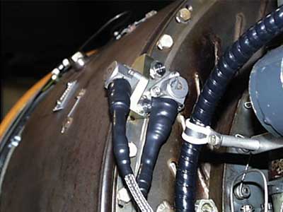 傳動、齒輪箱、軸承的應用