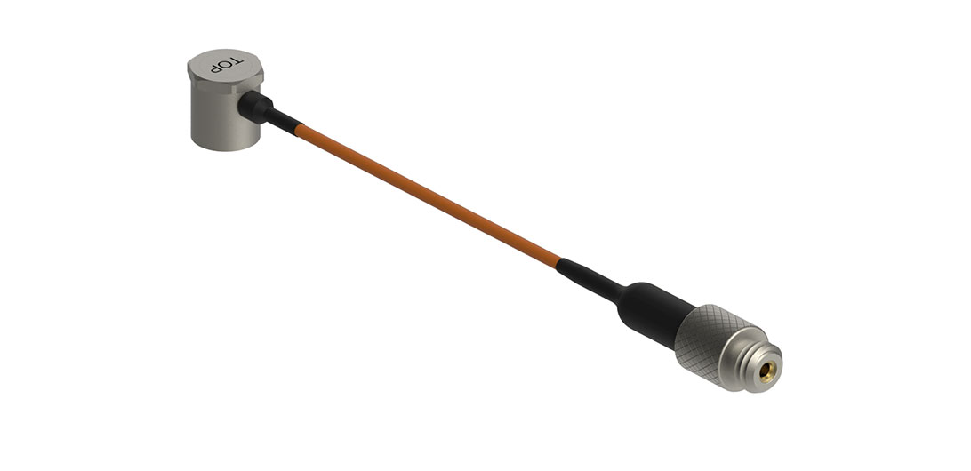 美國(guó)進(jìn)口Dytran 3030系列 微型加速度計(jì)傳感器(圖1) 美國(guó)進(jìn)口Dytran 3032系列 微型加速度計(jì)傳感器(圖1)