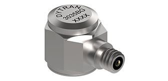 美國(guó)進(jìn)口Dytran 3035BG 微型加速度計(jì)傳感器(圖1) 美國(guó)進(jìn)口Dytran 3035BG 微型加速度計(jì)傳感器(圖2)