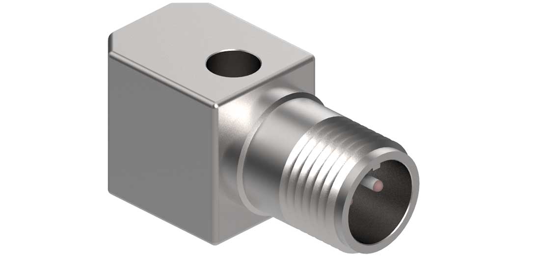 美國(guó)進(jìn)口Dytran 3059A 工業(yè)加速度計(jì)傳感器(圖1) 美國(guó)進(jìn)口Dytran 3059A 工業(yè)加速度計(jì)傳感器(圖1)