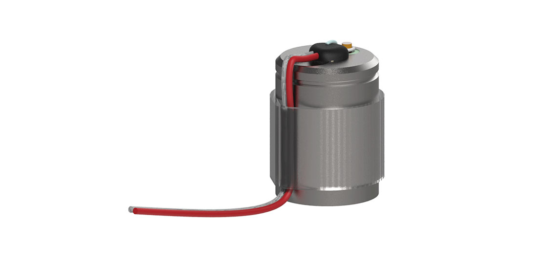 美國進(jìn)口Dytran 3089A系列 微型加速度計傳感器(圖1) 美國進(jìn)口Dytran 3089A 微型加速度計傳感器(圖1)