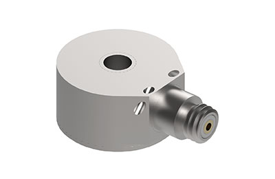 美國(guó)進(jìn)口Dytran 3221C系列 高溫加速度計(jì)傳感器