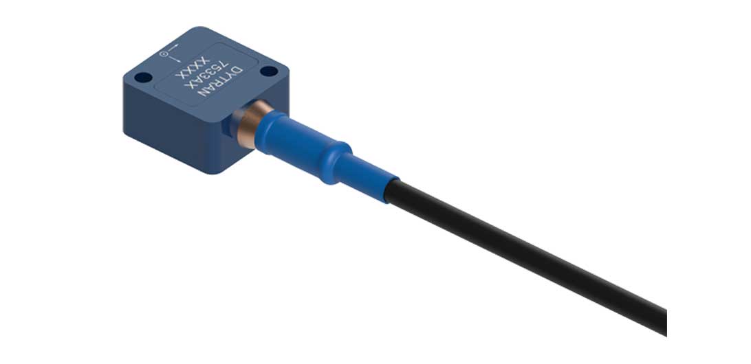 美國進(jìn)口Dytran 7533A系列 三軸直流響應(yīng)加速度計傳感器(圖1) 美國進(jìn)口Dytran 7533A系列 三軸直流響應(yīng)加速度計傳感器(圖2)